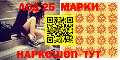 шишки Кимры