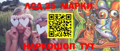 шишки Кимры