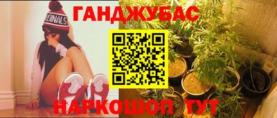 скорость mdpv Кинель