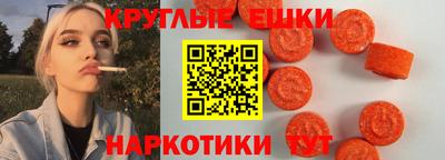 шишки Кимры