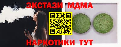 шишки Кимры