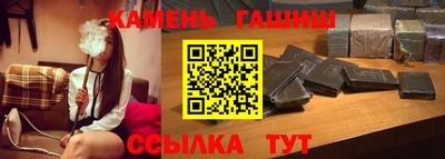 шишки Кимры