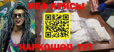 кокаин колумбия Кингисепп